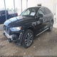 WA15AAFY1P2050405 2023 Audi Q5 Sportback Premium Plus 45 Tfsi S Line Quattro S Tronic auction photo thumbnail 2
