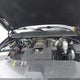 1GNSKBKC4JR168198 2018 Chevrolet Tahoe Lt auction photo thumbnail 10