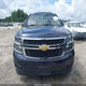 1GNSKBKC4JR168198 2018 Chevrolet Tahoe Lt auction photo thumbnail 12