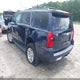 1GNSKBKC4JR168198 2018 Chevrolet Tahoe Lt auction photo thumbnail 3