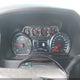 1GNSKBKC4JR168198 2018 Chevrolet Tahoe Lt auction photo thumbnail 7
