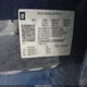 1GNSKBKC4JR168198 2018 Chevrolet Tahoe Lt auction photo thumbnail 9