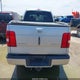 5LTPW16596FJ07251 2006 Lincoln Mark Lt auction photo thumbnail 15