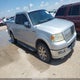 5LTPW16596FJ07251 2006 Lincoln Mark Lt auction photo thumbnail 1