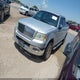 5LTPW16596FJ07251 2006 Lincoln Mark Lt auction photo thumbnail 2