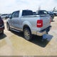 5LTPW16596FJ07251 2006 Lincoln Mark Lt auction photo thumbnail 3