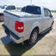 5LTPW16596FJ07251 2006 Lincoln Mark Lt auction photo thumbnail 4