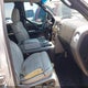 5LTPW16596FJ07251 2006 Lincoln Mark Lt auction photo thumbnail 5