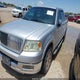 5LTPW16596FJ07251 2006 Lincoln Mark Lt auction photo thumbnail 6