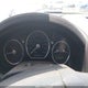 5LTPW16596FJ07251 2006 Lincoln Mark Lt auction photo thumbnail 7
