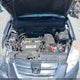 JHLRD78986C026105 2006 Honda Cr-V Se auction photo thumbnail 10