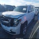 1GNSCHKCXGR108435 2016 Chevrolet Suburban Lt auction photo thumbnail 2