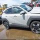 KM8HB3AB6RU171559 2024 Hyundai Kona Sel auction photo thumbnail 14