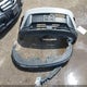 KM8HB3AB6RU171559 2024 Hyundai Kona Sel auction photo thumbnail 12