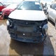 KM8HB3AB6RU171559 2024 Hyundai Kona Sel auction photo thumbnail 6