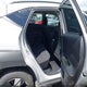 KM8HB3AB6RU171559 2024 Hyundai Kona Sel auction photo thumbnail 8
