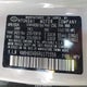 KM8HB3AB6RU171559 2024 Hyundai Kona Sel auction photo thumbnail 9