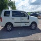 5FNYF3H24EB001105 2014 Honda Pilot Lx auction photo thumbnail 6