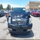 1GYFK66888R221139 2008 Cadillac Escalade Esv Standard auction photo thumbnail 12