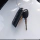 1GYFK66888R221139 2008 Cadillac Escalade Esv Standard auction photo thumbnail 11
