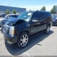 1GYFK66888R221139 2008 Cadillac Escalade Esv Standard auction photo thumbnail 2