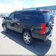 1GYFK66888R221139 2008 Cadillac Escalade Esv Standard auction photo thumbnail 3