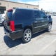 1GYFK66888R221139 2008 Cadillac Escalade Esv Standard auction photo thumbnail 4
