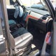 1GYFK66888R221139 2008 Cadillac Escalade Esv Standard auction photo thumbnail 5