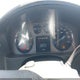 1GYFK66888R221139 2008 Cadillac Escalade Esv Standard auction photo thumbnail 7