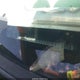 1GYFK66888R221139 2008 Cadillac Escalade Esv Standard auction photo thumbnail 9