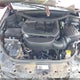 1C4RJECG8JC407218 2018 Jeep Grand Cherokee High Altitude 4X2 auction photo thumbnail 10