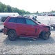 1C4RJECG8JC407218 2018 Jeep Grand Cherokee High Altitude 4X2 auction photo thumbnail 13