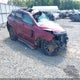 1C4RJECG8JC407218 2018 Jeep Grand Cherokee High Altitude 4X2 auction photo thumbnail 1