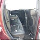 1C4RJECG8JC407218 2018 Jeep Grand Cherokee High Altitude 4X2 auction photo thumbnail 8
