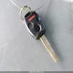 JHMCM56397C008251 2007 Honda Accord 2.4 Se auction photo thumbnail 11