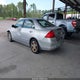 JHMCM56397C008251 2007 Honda Accord 2.4 Se auction photo thumbnail 3