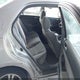 JHMCM56397C008251 2007 Honda Accord 2.4 Se auction photo thumbnail 8