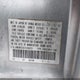 JHMCM56397C008251 2007 Honda Accord 2.4 Se auction photo thumbnail 9