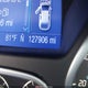 1FADP3F27DL231060 2013 Ford Focus Se auction photo thumbnail 15