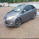 1FADP3F27DL231060 2013 Ford Focus Se auction photo thumbnail 2