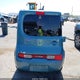 JN8AZ2KR7BT209193 2011 Nissan Cube 1.8S auction photo thumbnail 16
