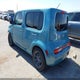 JN8AZ2KR7BT209193 2011 Nissan Cube 1.8S auction photo thumbnail 3