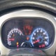 JN8AZ2KR7BT209193 2011 Nissan Cube 1.8S auction photo thumbnail 7