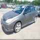2T1KR32E07C661987 2007 Toyota Matrix Xr auction photo thumbnail 2