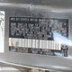 2T1KR32E07C661987 2007 Toyota Matrix Xr auction photo thumbnail 9