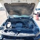 1GC5YLE7XMF158726 2021 Chevrolet Silverado 2500Hd 4Wd Double Cab Standard Bed Wt auction photo thumbnail 9