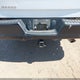 1GC5YLE7XMF158726 2021 Chevrolet Silverado 2500Hd 4Wd Double Cab Standard Bed Wt auction photo thumbnail 14