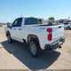 1GC5YLE7XMF158726 2021 Chevrolet Silverado 2500Hd 4Wd Double Cab Standard Bed Wt auction photo thumbnail 3