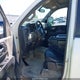 1GC5YLE7XMF158726 2021 Chevrolet Silverado 2500Hd 4Wd Double Cab Standard Bed Wt auction photo thumbnail 6