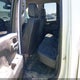1GC5YLE7XMF158726 2021 Chevrolet Silverado 2500Hd 4Wd Double Cab Standard Bed Wt auction photo thumbnail 7